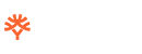IXPLAY88 - Yggdrasil