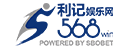 IXPLAY88 - SBO Sportsbook