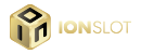 IXPLAY88 - ION Slot