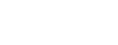 IXPLAY88 - ION Slot