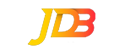 IXPLAY88 - JDB