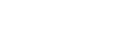 IXPLAY88 - JDB