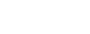 IXPLAY88 - SBO Sportsbook
