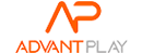 IXPLAY88 - AdvantPlay