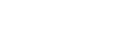 IXPLAY88 - AdvantPlay