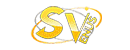 IXPLAY88 - SV388