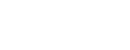 IXPLAY88 - SV388