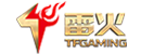 IXPLAY88 - TF Gaming