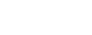 IXPLAY88 - TF Gaming