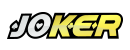 IXPLAY88 - Joker