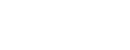 IXPLAY88 - Joker