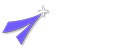 IXPLAY88 - Playstar