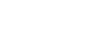 IXPLAY88 - Playstar