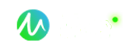 IXPLAY88 - MG Live