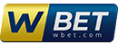 IXPLAY88 - WBet