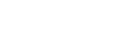 IXPLAY88 - WBet