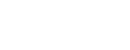 IXPLAY88 - Jili