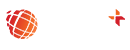 IXPLAY88 - Opus