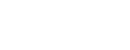 IXPLAY88 - Opus