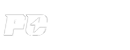 IXPLAY88 - Fachai