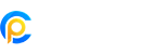 IXPLAY88 - Crowd Play