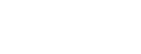 IXPLAY88 - Crowd Play