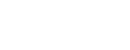 IXPLAY88 - Bigpot