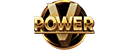 IXPLAY88 - VPower