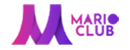 IXPLAY88 - Mario Club