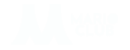 IXPLAY88 - Mario Club