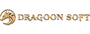 IXPLAY88 - Dragoonsoft