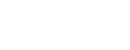 IXPLAY88 - Dragoonsoft