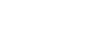 IXPLAY88 - Aviator