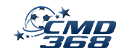 IXPLAY88 - CMD