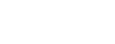 IXPLAY88 - CMD