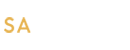 IXPLAY88 - SA Gaming