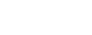 IXPLAY88 - SA Gaming