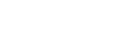 IXPLAY88 - IM Sportsbook