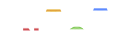 IXPLAY88 - Naga Games