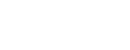 IXPLAY88 - Naga Games