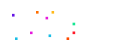 IXPLAY88 - PG Soft