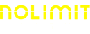 IXPLAY88 - No Limit City