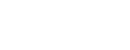 IXPLAY88 - No Limit City