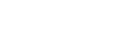 IXPLAY88 - PG Soft