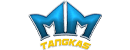 IXPLAY88 - MM Tangkas