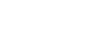 IXPLAY88 - Hacksaw
