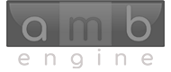 IXPLAY88 - amb-engine