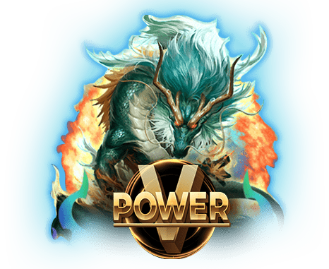 IXPLAY88 - VPOWER