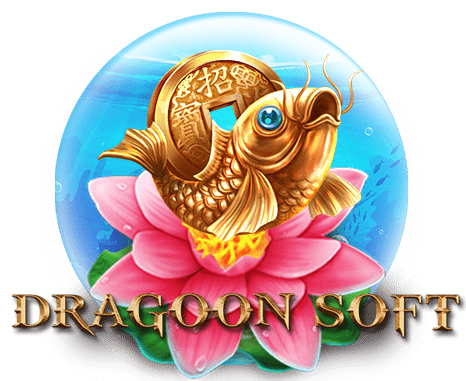 IXPLAY88 - DRAGOONSOFT