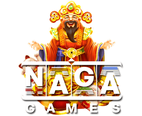 IXPLAY88 - NAGAGAMES